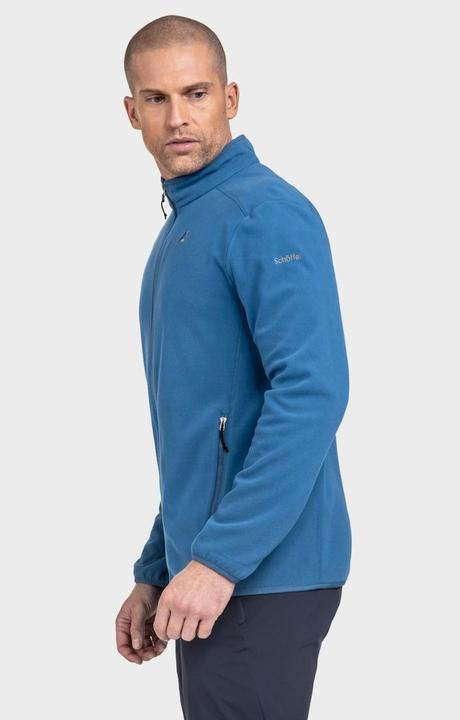 Immagine prodotto Schöffel Style Ash Fleece (4XL)