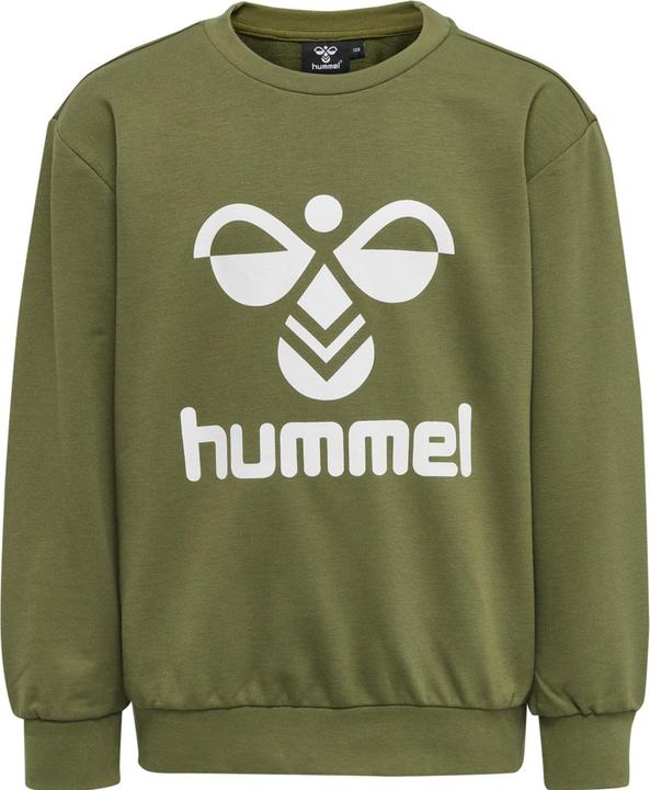Produktbild hummel Dos Sweatshirt (128)