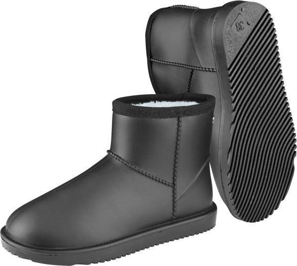 Actual product image ELT Short rain boots (42)