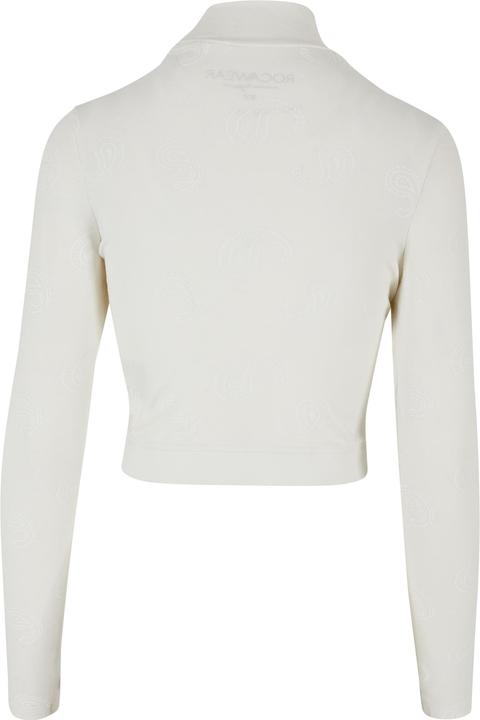 Produktbild Rocawear AllAround (XL)