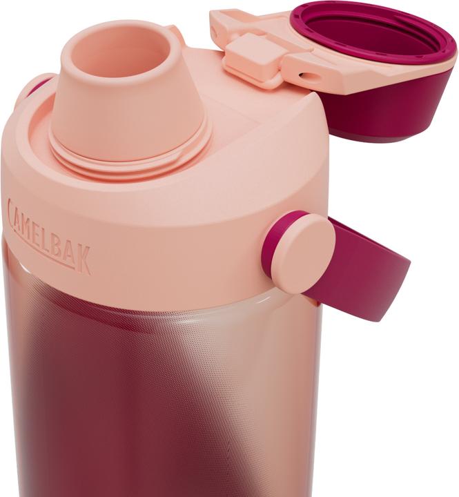 Actual product image Camelbak CB Thrive Chug 0.6L blush dawn (0.60 l)