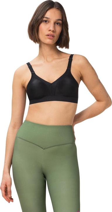 Produktbild Triumph Sport-BH Triaction Wellness (80 C)