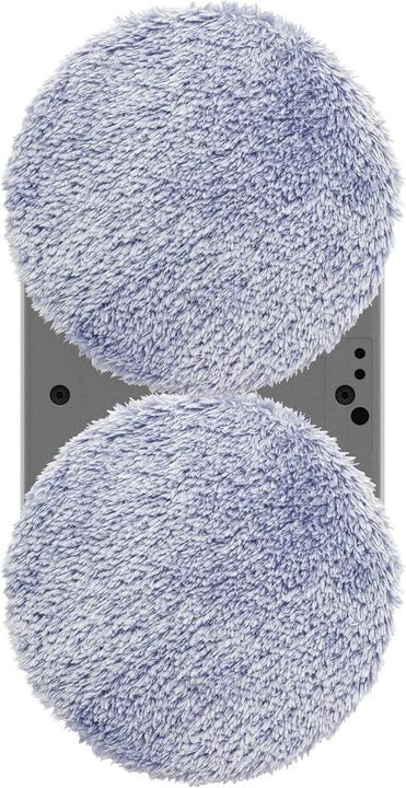 Produktbild Hobot Pulitore di Finestre Robot