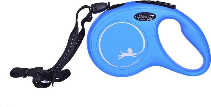 Actual product image Flexi New Classic (L, M, Dog, Walks)