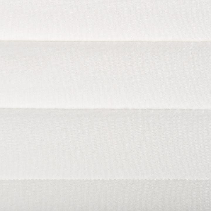 Actual product image Beliani Enchant (Foam core, 120 x 200 cm)