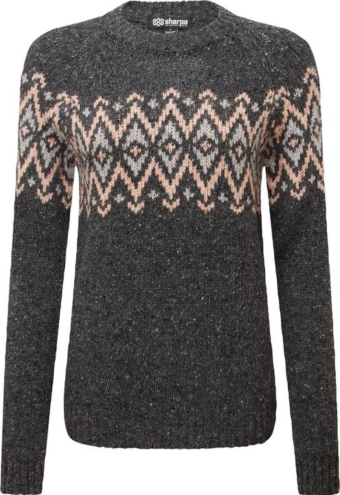 Produktbild Sherpa Adventure Gear Dumji Crew (S)
