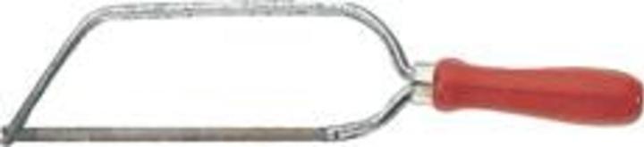 Image du produit Bahco poignée de scie