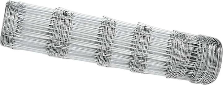 Produktbild vidaXL Feldzaun