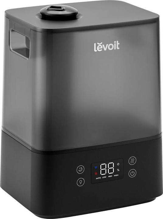 Produktbild Levoit Classic 300S Pro (47 m²)
