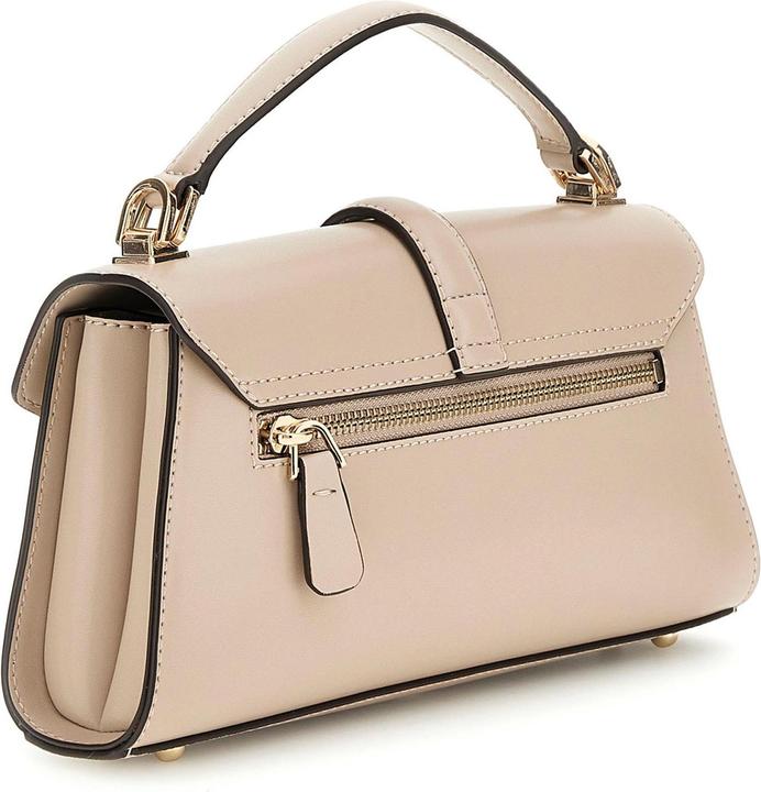 Immagine prodotto Guess Queensland Top Handle Flap Bag