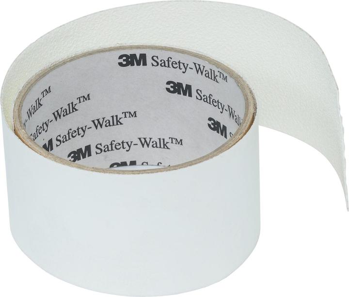 Produktbild 3M Safety Walk 25 mm