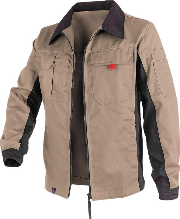 Produktbild Kübler jacke (60)