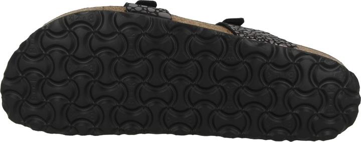 Produktbild Birkenstock Pantoletten (41)
