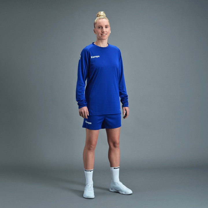 Image du produit Kempa Shorts Performance (152)