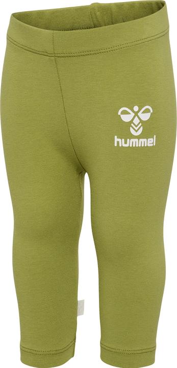 Image du produit hummel Hmldream Tights (104)