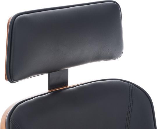 Produktbild CLP Dayton