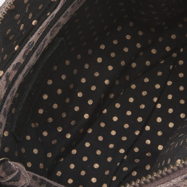 Immagine prodotto Pieces Tasche Naina