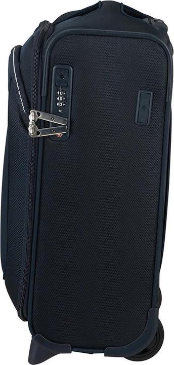 Produktbild Samsonite Re-Lite Trolley mit 2 Rollen Underseater 45cm (29 l)