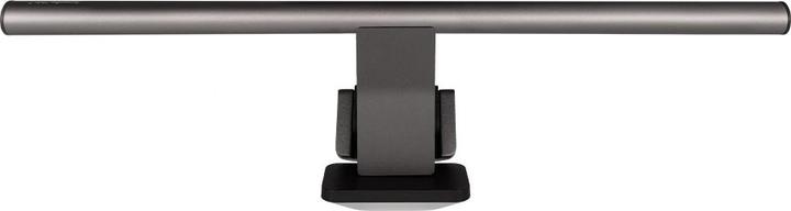 Actual product image BenQ Screenbar Halo 2