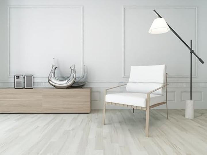 Immagine prodotto Sangean Wfr-70 (Web radio, DAB, WiFi)