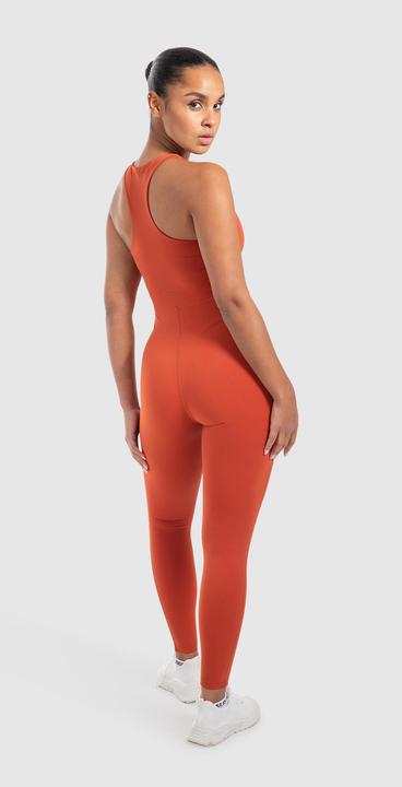 Produktbild Smilodox Jumpsuit Ilva (L)