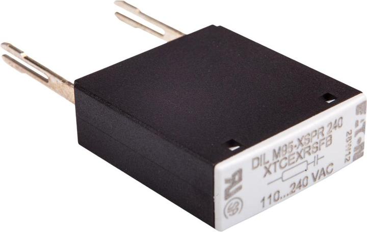 Produktbild Eaton RC Suppressor 130-240V für DILM40/DILM65