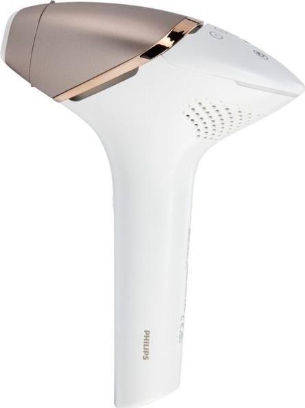 Produktbild Philips Lumea IPL Series 8000