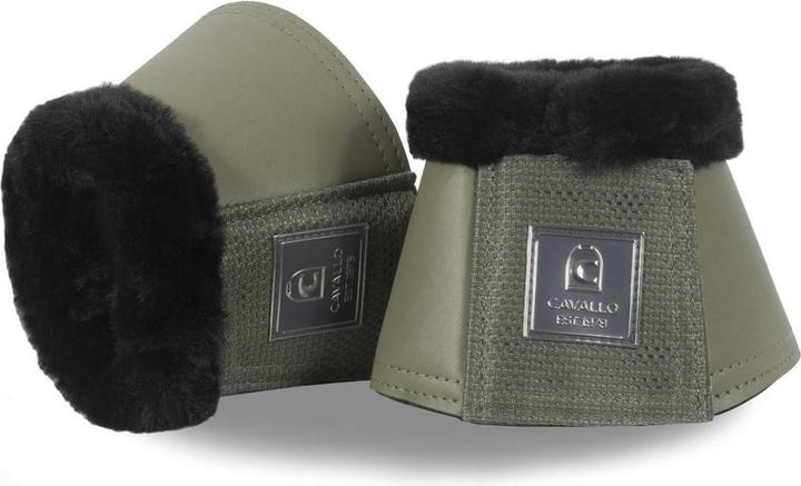 Produktbild Cavallo Cavaljodi