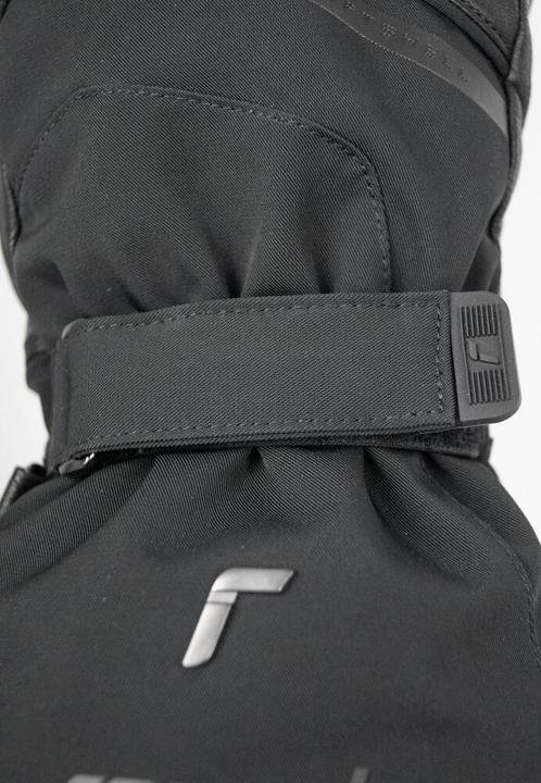 Image du produit Reusch chaleur instantanée (9.5)