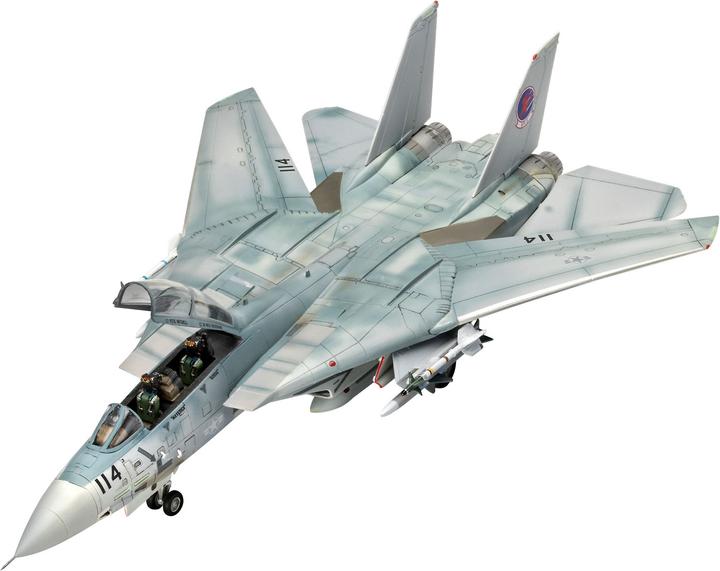 Immagine prodotto Revell Top Gun 2