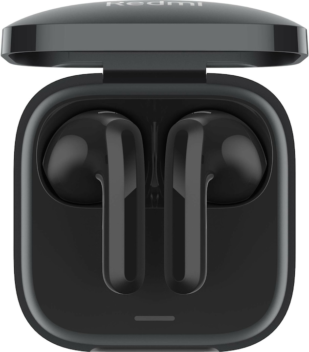 Actual product image Xiaomi Redmi Buds 6 Active (No noise cancelling, 6 h, Wireless)