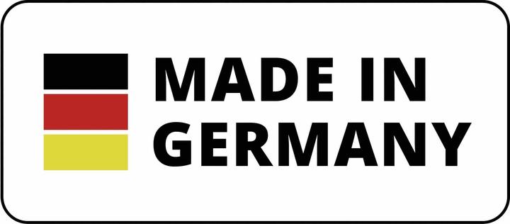 Produktbild Teslanol Isolier und (Blau, 0.40 l)