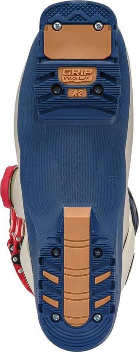 Immagine prodotto K2 Recon 120 BOA GW (29.5)