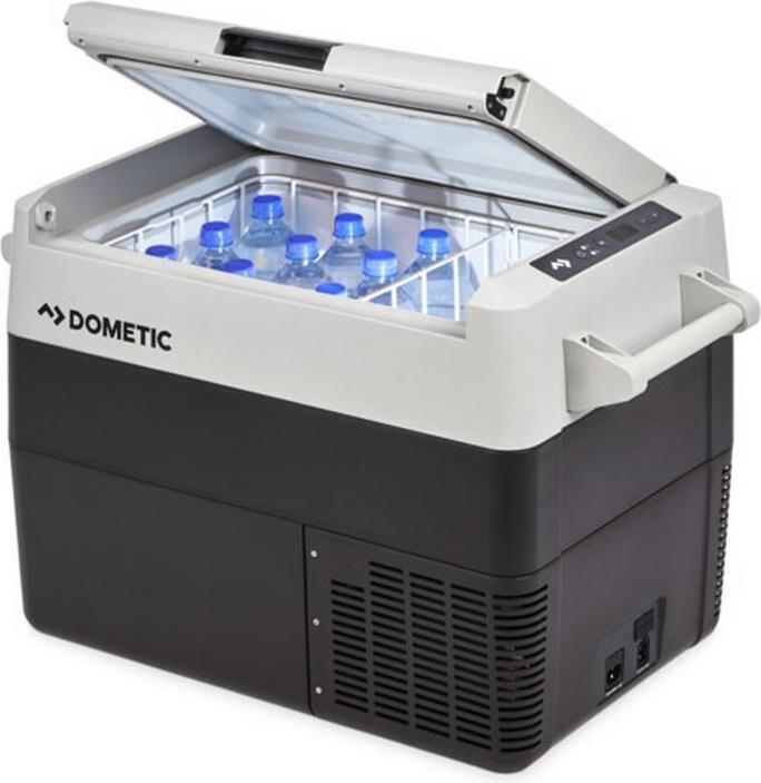 Produktbild Dometic CFF 45 CH-Version (45 l)