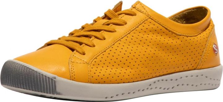 Image du produit Softinos Sneaker (37)