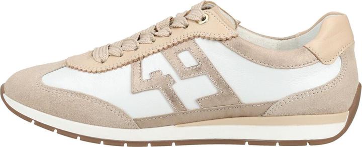 Actual product image Ara Sneaker (39)