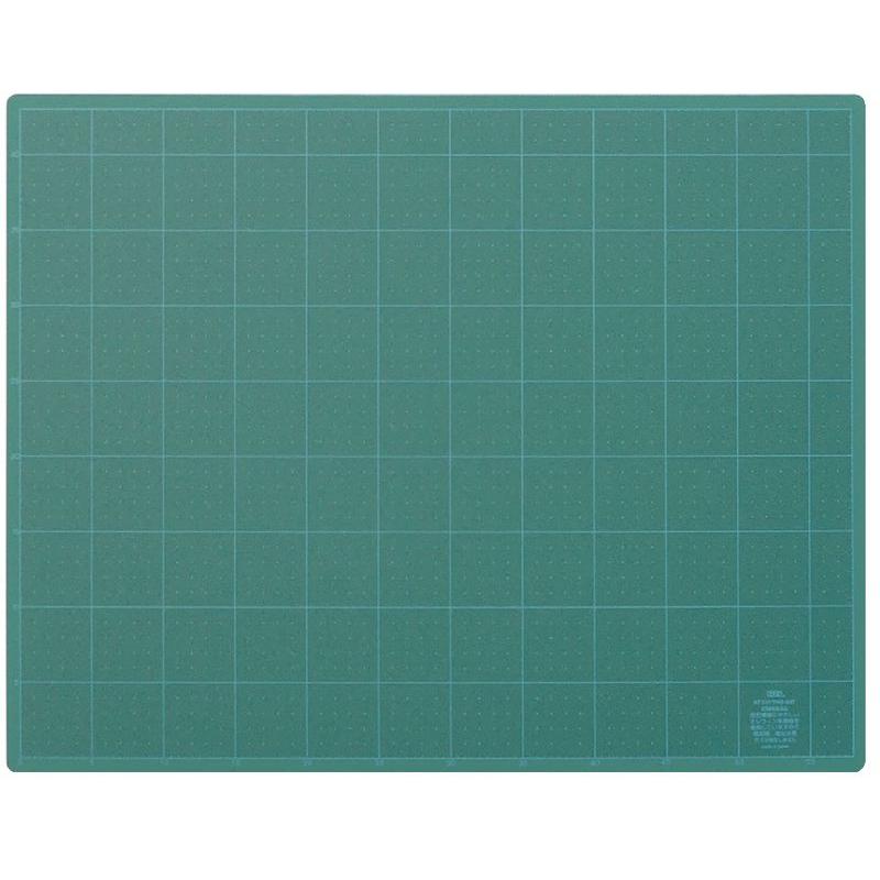 NT Cutter, Unterlage, Schneidunterlage