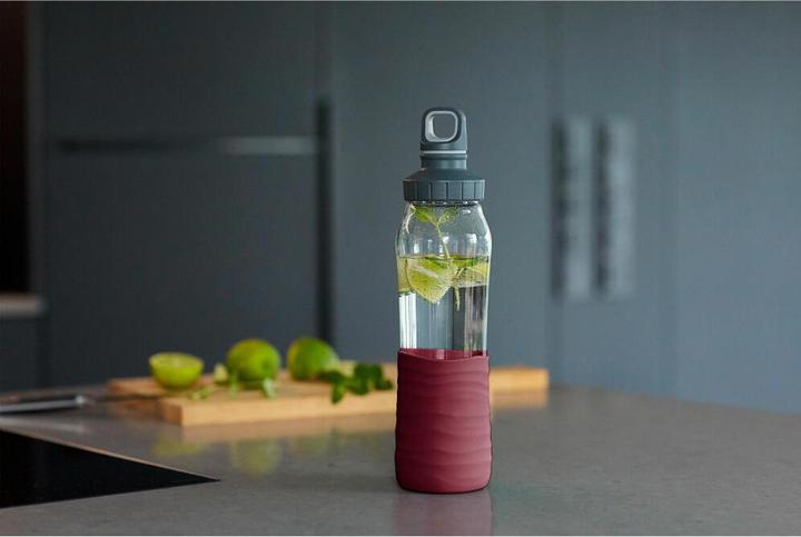 Actual product image Emsa Drink2go (0.70 l)
