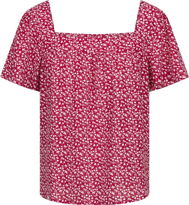 Immagine prodotto Trespass Bliss Top Donna (M)