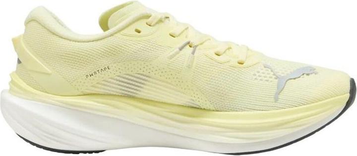 Produktbild Puma Deviate NITRO 3 (41)