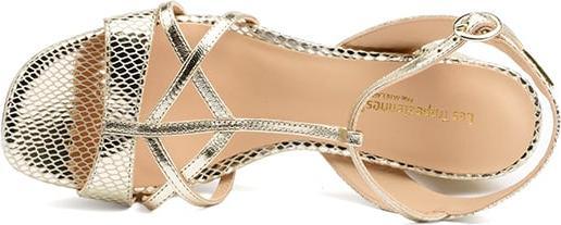 Produktbild LES 3552272 (41)