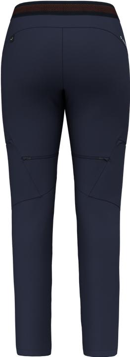 Produktbild Salewa PEDROC 2 DST Damen 2/1 PANTS (S)