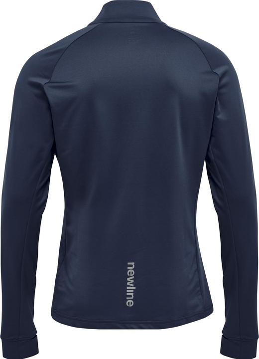 Actual product image Newline Men'S Core Midlayer (S)
