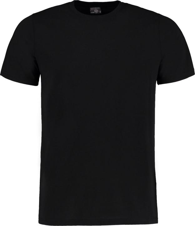 Produktbild Kustom Kit TShirt (S)