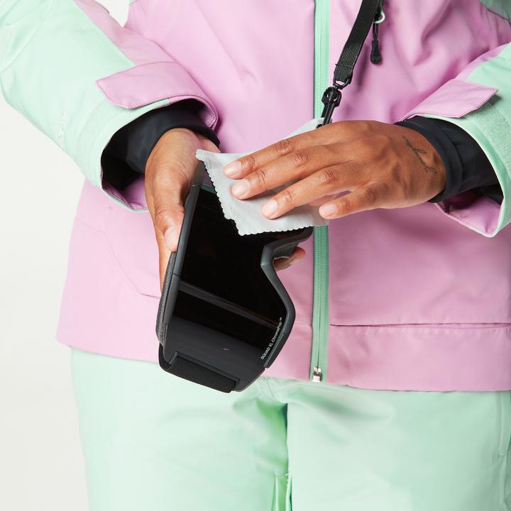 Immagine prodotto Picture Giacca Lakes (XS)