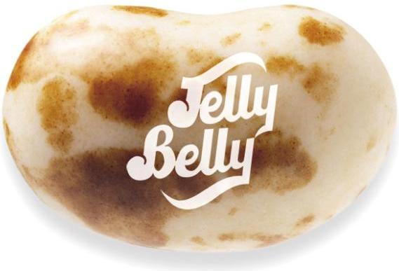 Immagine prodotto Jelly Belly Marshmallow tostato 1kg (1 pz., 1000 g)