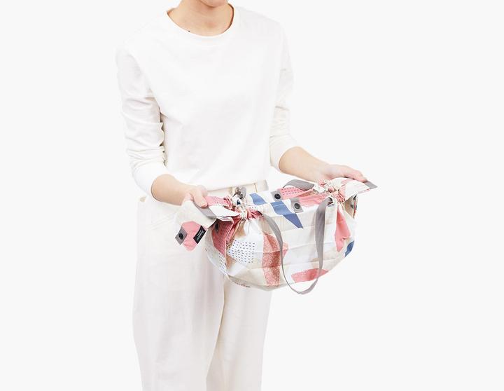 Produktbild Shupatto Hagire