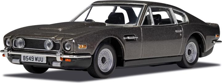 Image du produit Hornby James Bond- No Time To Die