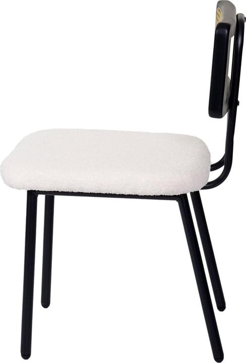 Image du produit JOHN316 Esszimmerstuhl