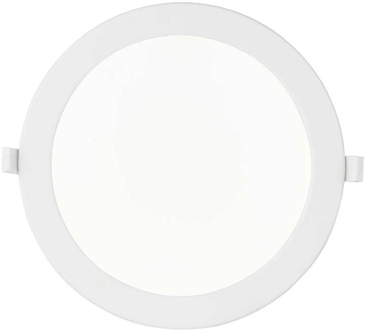 Actual product image Globo Ceiling lamp Paula (2100 lm)